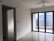 2 BHK Apartment in Nanded for rent Pune. The reference...
