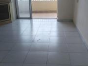 2 BHK Apartment in Nanded for rent Pune. The reference...