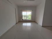 2 BHK Apartment in Nanded for rent Pune. The reference...