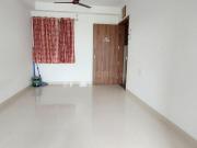 2 BHK Apartment in Nanded for rent Pune. The reference...