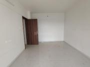 2 BHK Apartment in Nanded for rent Pune. The reference...