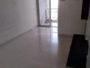 2 BHK Apartment in Nanded for rent Pune. The reference...