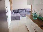 2 BHK Apartment in Nanded for rent Pune. The reference...