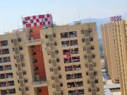 2 BHK Apartment in Nanded for resale Pune. The reference...