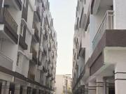2 BHK Apartment in Nandigaon for resale Hyderabad. The...