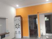 2 BHK Apartment in Nandini Layout for rent Bangalore....