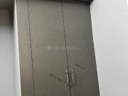 2 BHK Apartment in Nanganallur for rent Chennai. The...