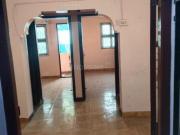2 BHK Apartment in Nanganallur for rent Chennai. The...