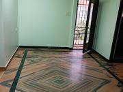 2 BHK Apartment in Nanganallur for resale Chennai South....