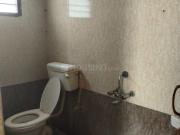 2 BHK Apartment in Nanganallur for resale Chennai South....