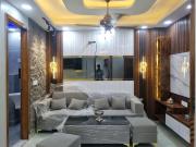 2 BHK Apartment in Nangli Sakrawati for resale South...