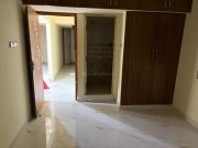 2 BHK Apartment in Nanmangalam for rent Chennai. The...