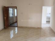 2 BHK Apartment in Nanmangalam for resale Chennai South....