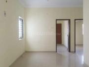 2 BHK Apartment in Nanmangalam for resale Chennai South....