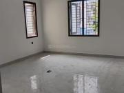 2 BHK Apartment in Nanmangalam for resale Chennai South....