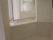 2 BHK Apartment in Napier Town for rent Jabalpur. The...