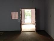 2 BHK Apartment in Naraina for resale South West Delhi....