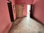 2 BHK Apartment in Naraina for resale South West Delhi....