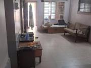 2 BHK Apartment in Naranpura for rent Ahmedabad. The...