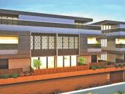 2 BHK Apartment in Naranpura for rent Ahmedabad. The...