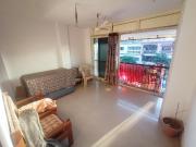 2 BHK Apartment in Naranpura for rent Ahmedabad. The...