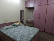 2 BHK Apartment in Naranpura for rent Ahmedabad. The...