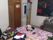 2 BHK Apartment in Naranpura for rent Ahmedabad. The...