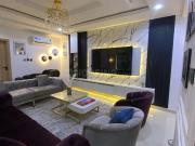 2 BHK Apartment in Naranpura for rent Ahmedabad. The...