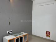 2 BHK Apartment in Naranpura for rent Ahmedabad. The...