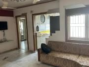 2 BHK Apartment in Naranpura for rent Ahmedabad. The...