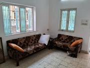 2 BHK Apartment in Naranpura for rent Ahmedabad. The...