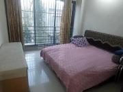 2 BHK Apartment in Naranpura for resale Central West....