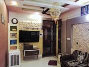 2 BHK Apartment in Naranpura for resale Central West....