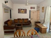 2 BHK Apartment in Naranpura for resale Central West....