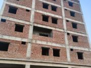 2 BHK Apartment in Narapally for resale Hyderabad. The...