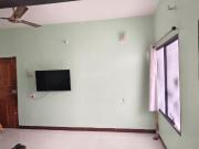2 BHK Apartment in Narayan Nagar for rent Latur. The...