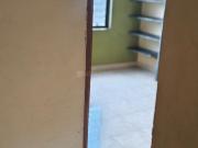 2 BHK Apartment in Narayan Nagar for rent Latur. The...