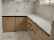 2 BHK Apartment in Mohanpura for resale NH 8 Jaipur. The...