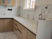 2 BHK Apartment in Narayan Vihar for resale Jaipur. The...