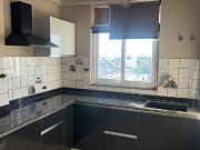 2 BHK Apartment in Narayan Vihar for resale Jaipur. The...