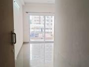 2 BHK Apartment in Narayanapura for rent Bangalore. The...