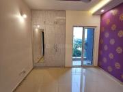 2 BHK Apartment in Narayanapura for rent Bangalore. The...