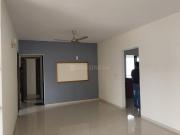 2 BHK Apartment in Narayanapura for rent Bengaluru. The...