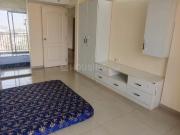 2 BHK Apartment in Narayanapura for rent Bengaluru. The...