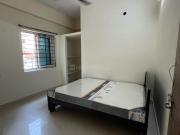 2 BHK Apartment in Narayanguda for rent Hyderabad. The...