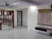 2 BHK Apartment in Narayanguda for rent Hyderabad. The...