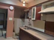 2 BHK Apartment in Narayanguda for rent Hyderabad. The...