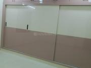 2 BHK Apartment in Narayanguda for rent Hyderabad. The...