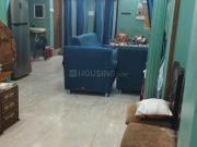 2 BHK Apartment in Narayanguda for rent Hyderabad. The...