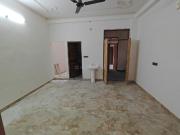 2 BHK Apartment in Narayanpur for rent Varanasi. The...